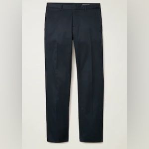 Bonobo Weekday Warrior Tailored Dress Pants 32x28